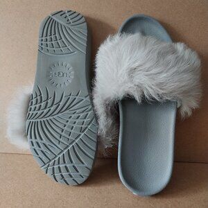 Ugg W Royale Gray, Treadlight by Ugg